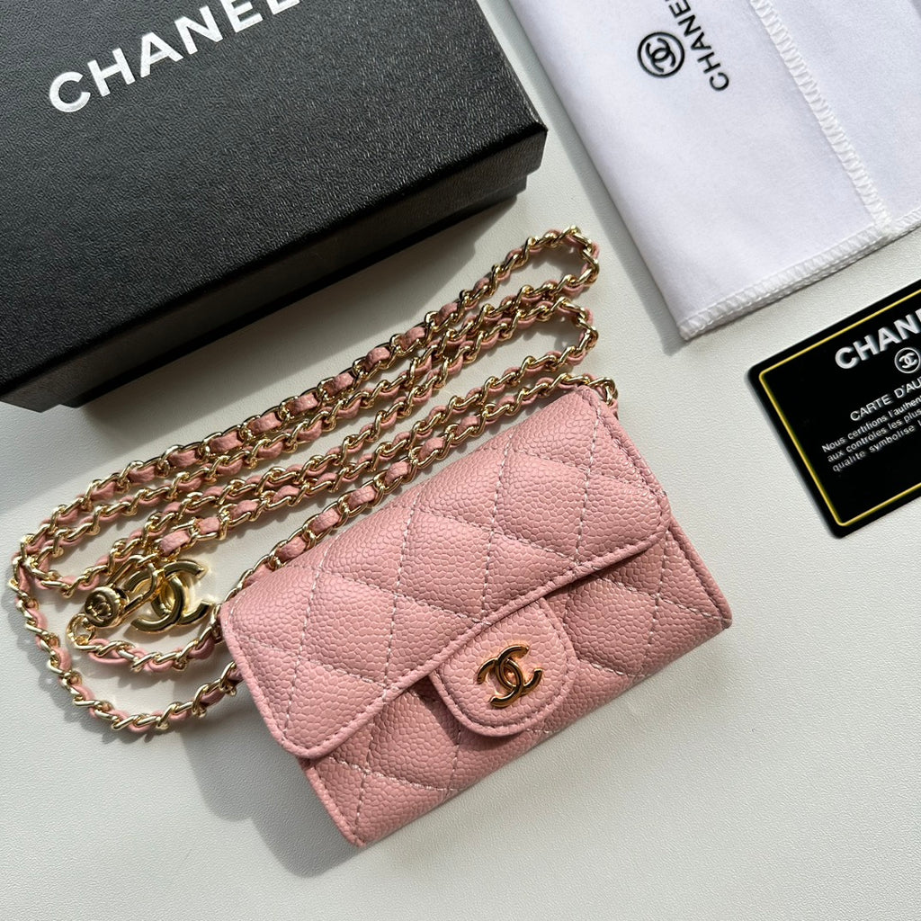 Wallet / Quality: 4A / Model:8988