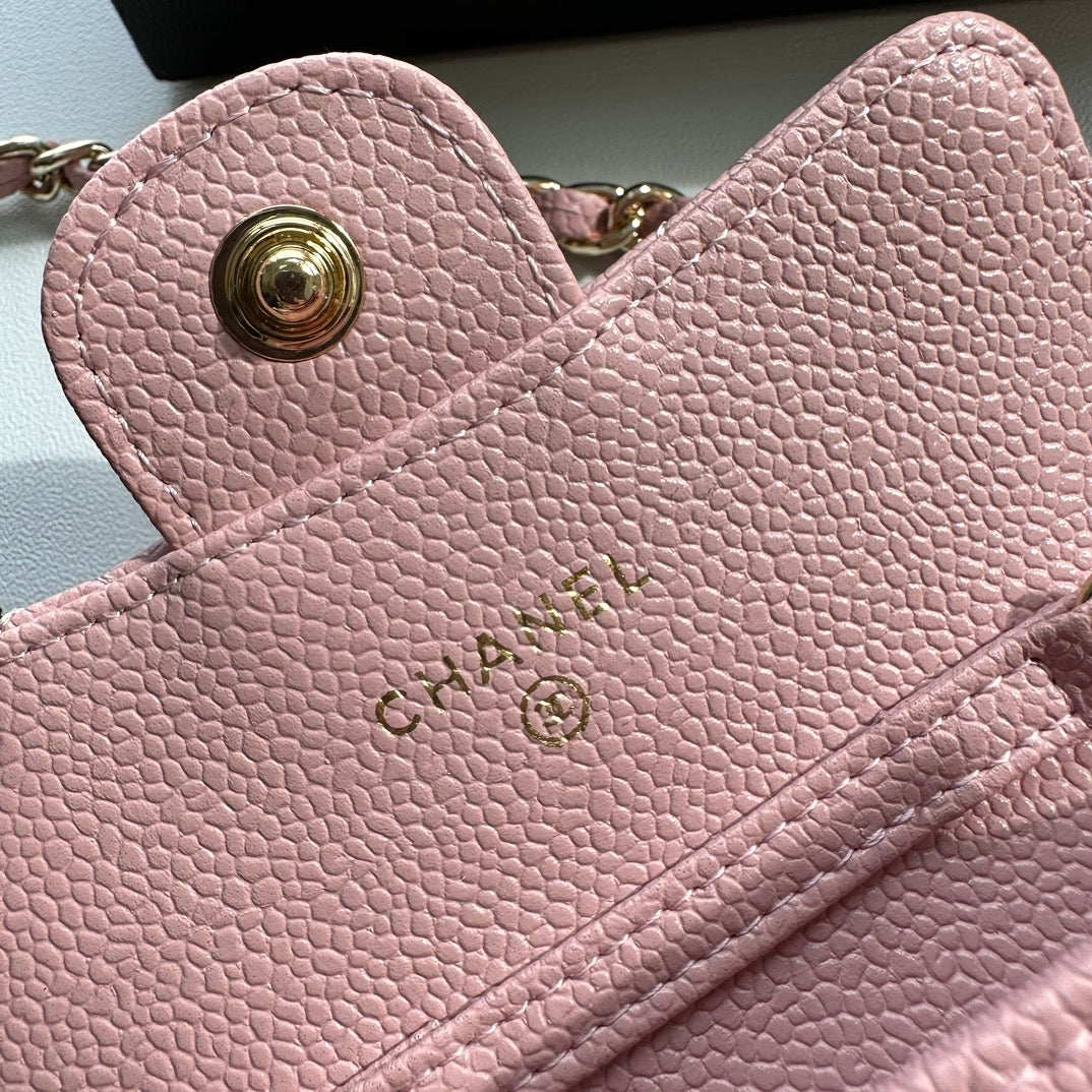Wallet / Quality: 4A / Model:8988