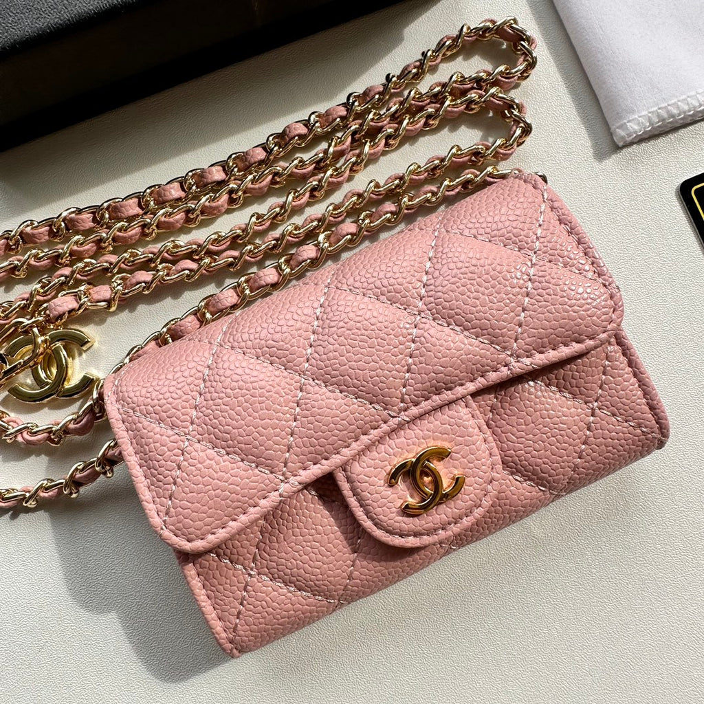 Wallet / Quality: 4A / Model:8988