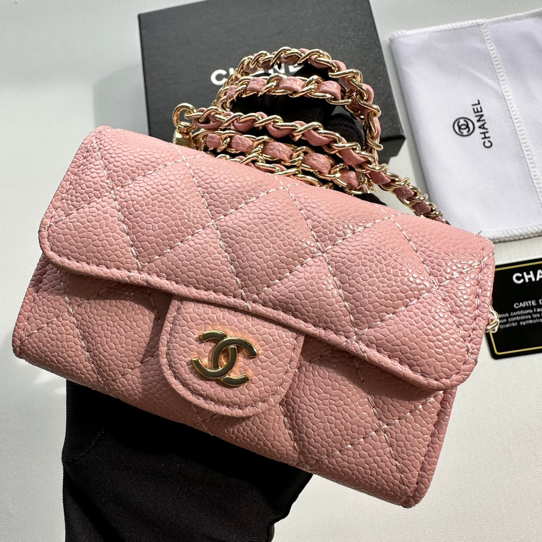 Wallet / Quality: 4A / Model:8988