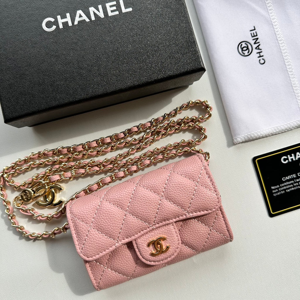 Wallet / Quality: 4A / Model:8988