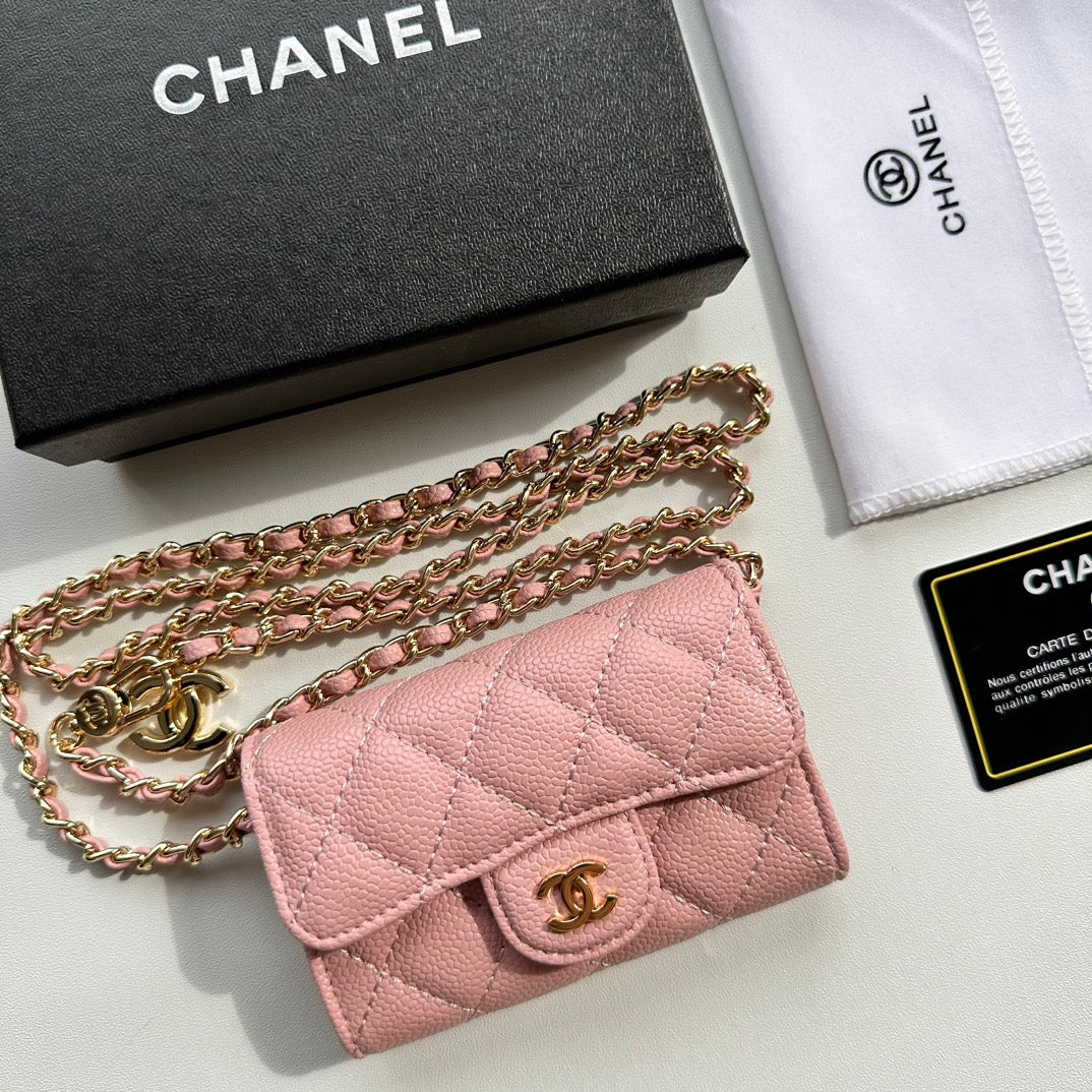 Wallet / Quality: 4A / Model:8988