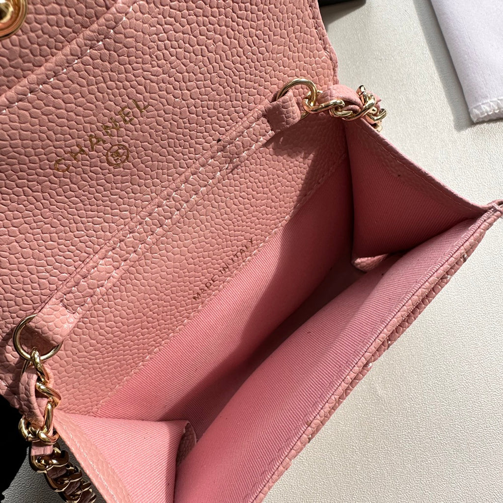 Wallet / Quality: 4A / Model:8988