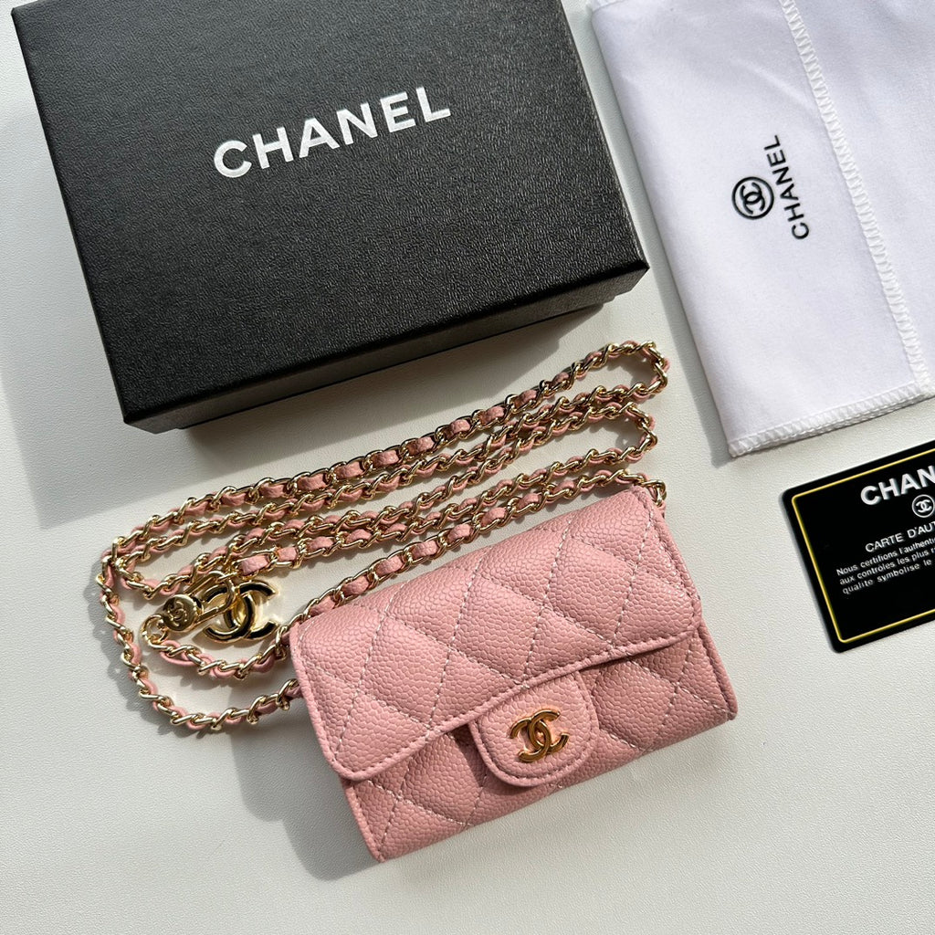 Wallet / Quality: 4A / Model:8988