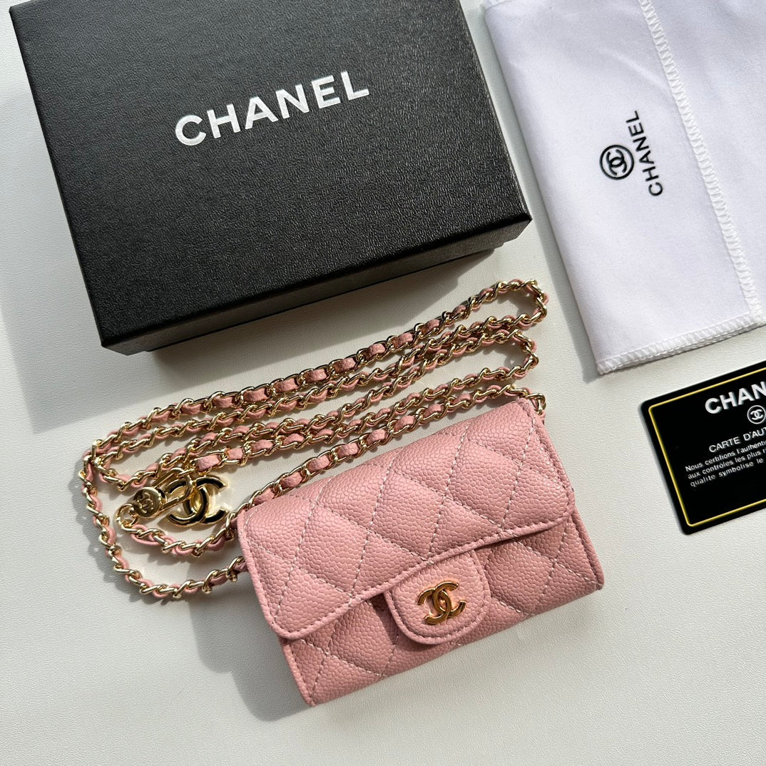 Wallet / Quality: 4A / Model:8988