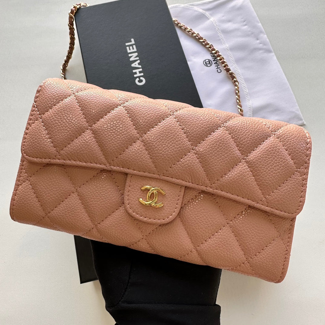 Wallet / Quality: 4A / Model:5076