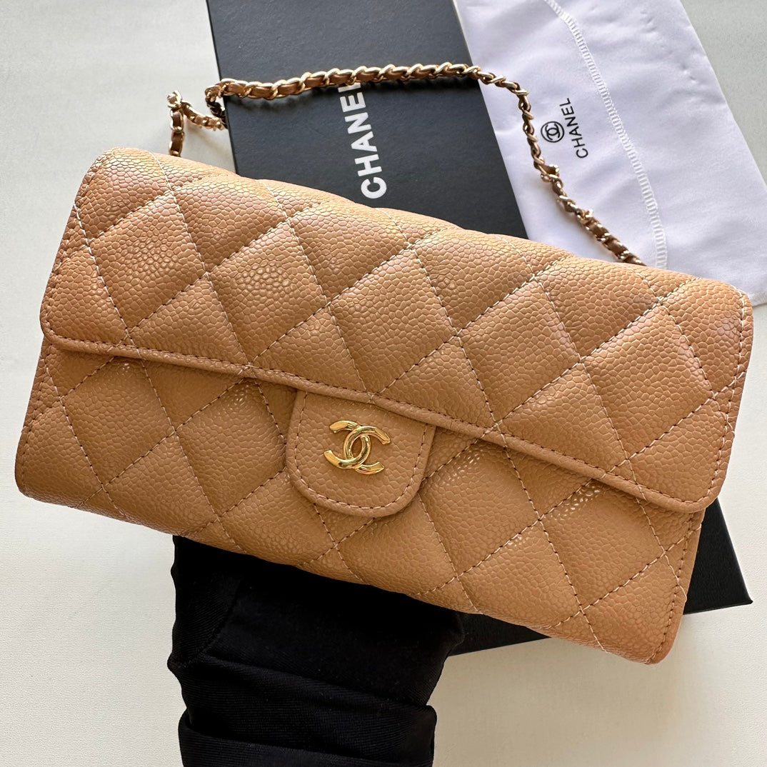 Wallet / Quality: 4A / Model:5076