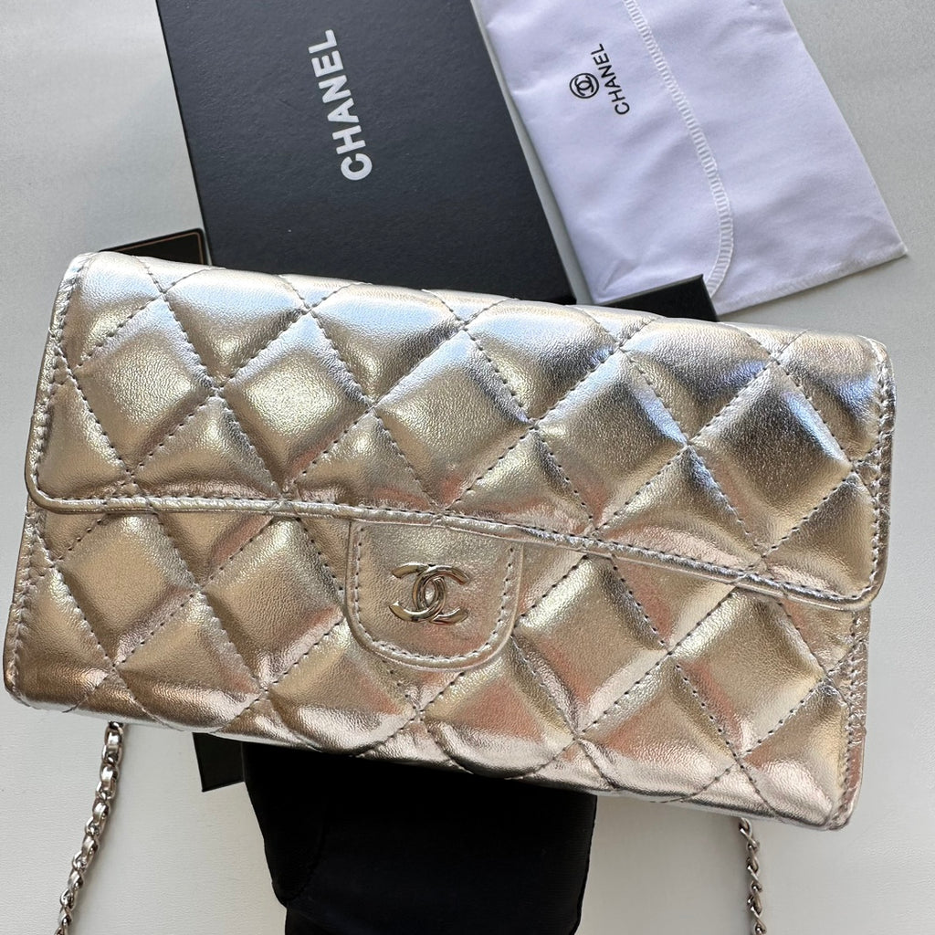 Wallet / Quality: 4A / Model:5076