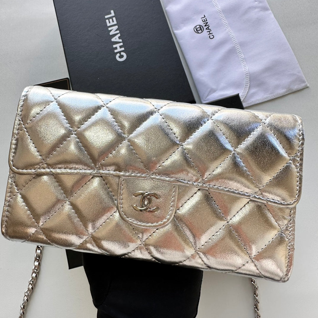 Wallet / Quality: 4A / Model:5076