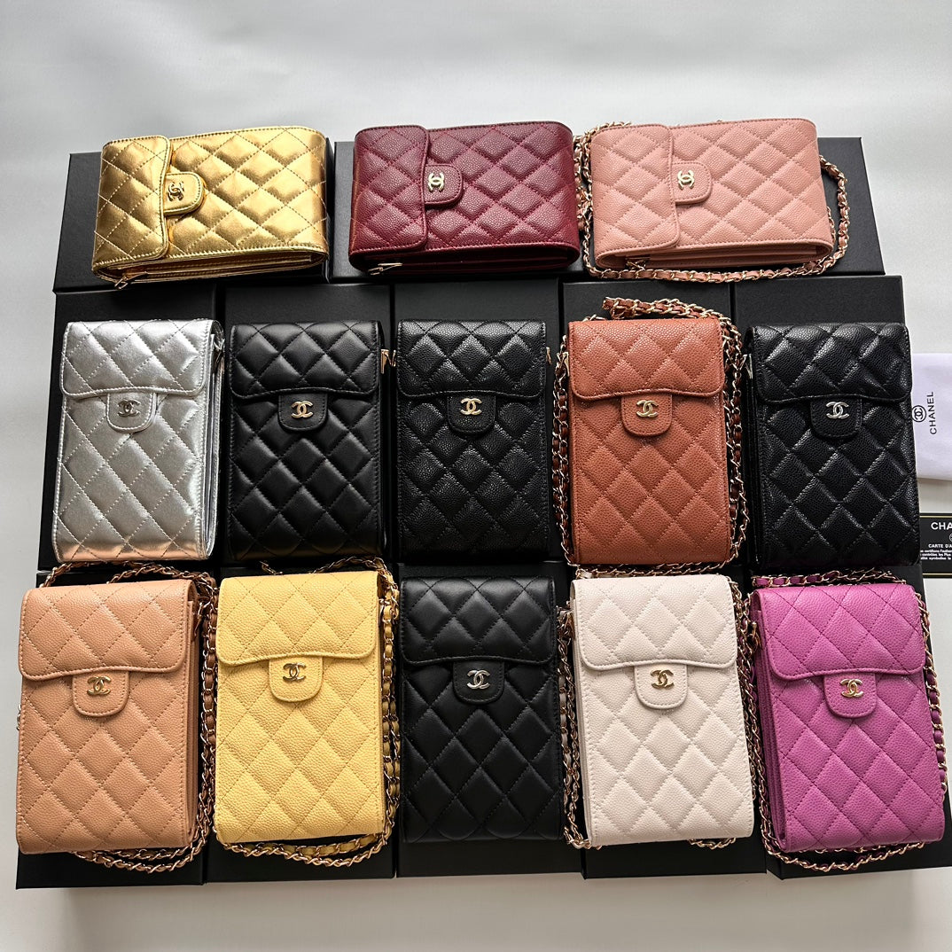 Wallet / Quality: 4A / Model:5009