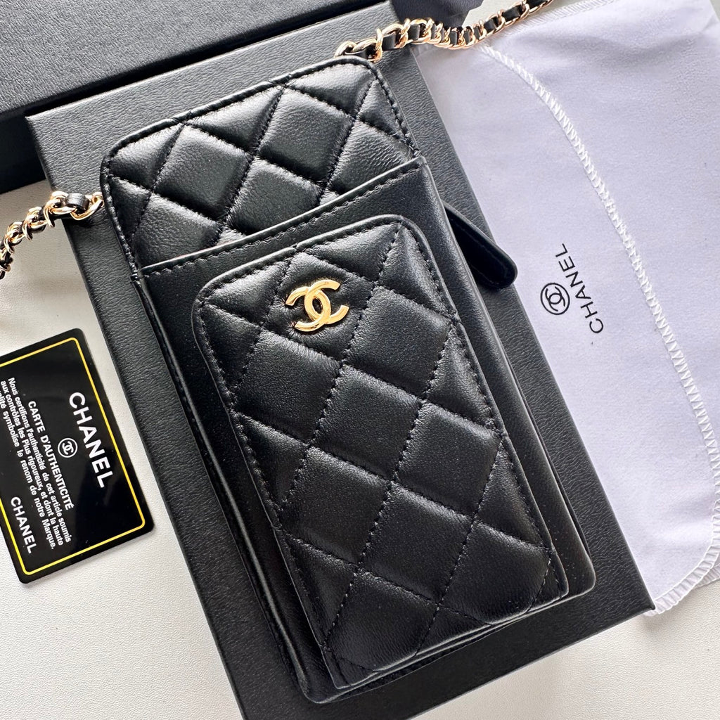 Wallet / Quality: 4A / Model:50079
