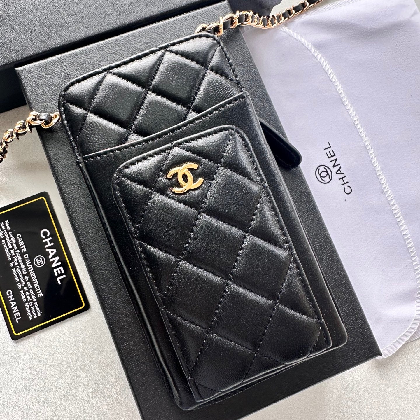Wallet / Quality: 4A / Model:50079