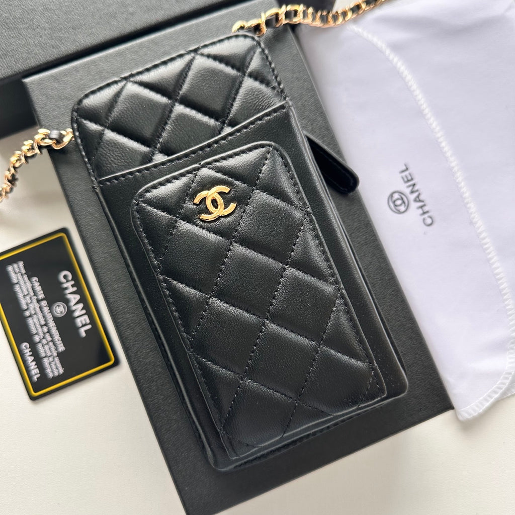 Wallet / Quality: 4A / Model:50079