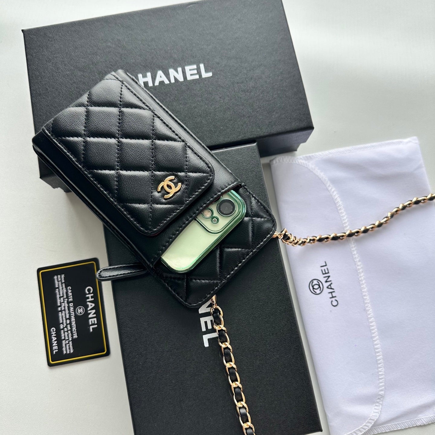 Wallet / Quality: 4A / Model:50079