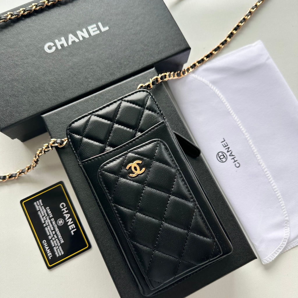 Wallet / Quality: 4A / Model:50079