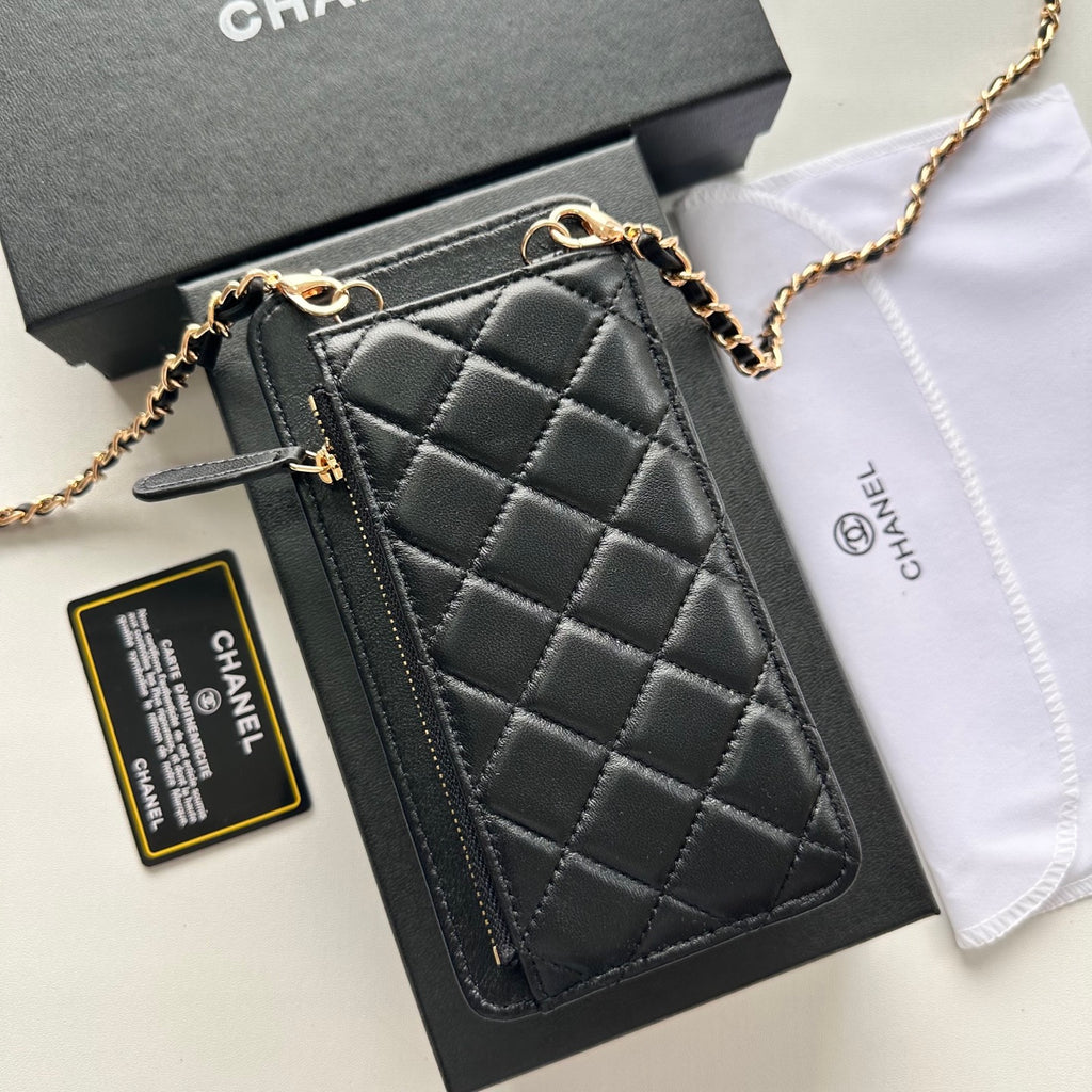 Wallet / Quality: 4A / Model:50079