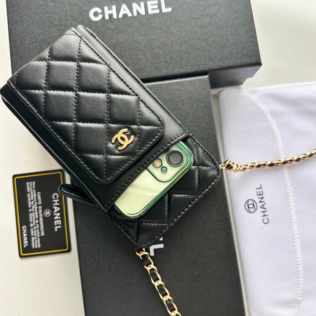 Wallet / Quality: 4A / Model:50079