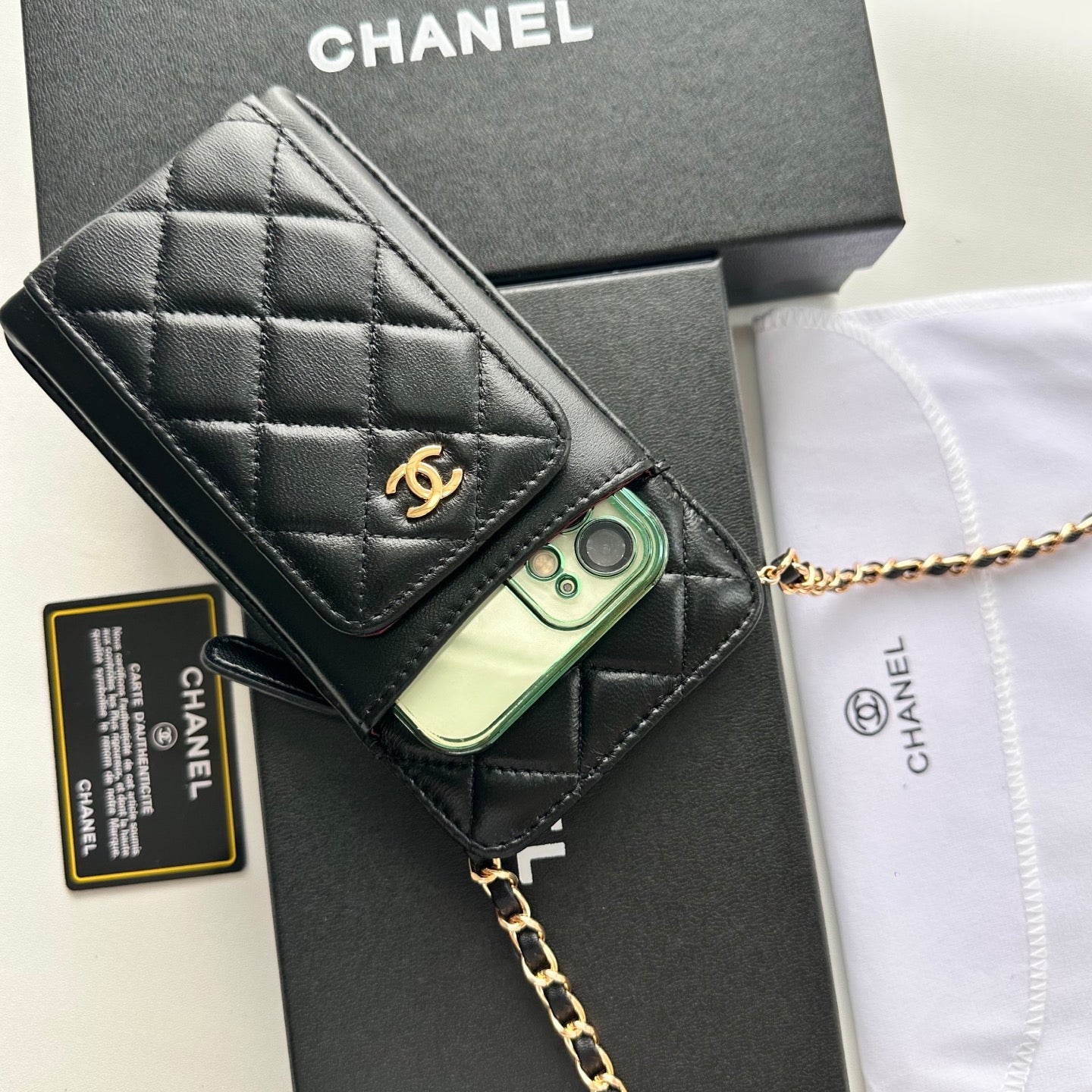 Wallet / Quality: 4A / Model:50079