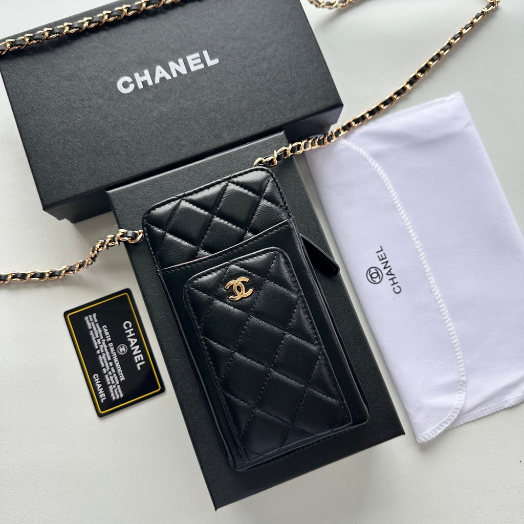 Wallet / Quality: 4A / Model:50079