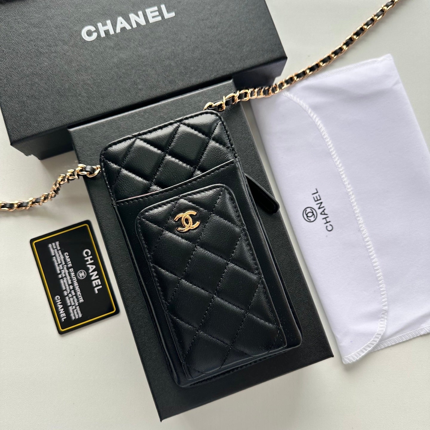 Wallet / Quality: 4A / Model:50079