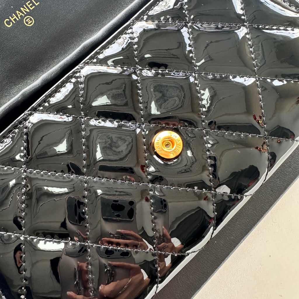 Wallet / Quality: 4A / Model:50076