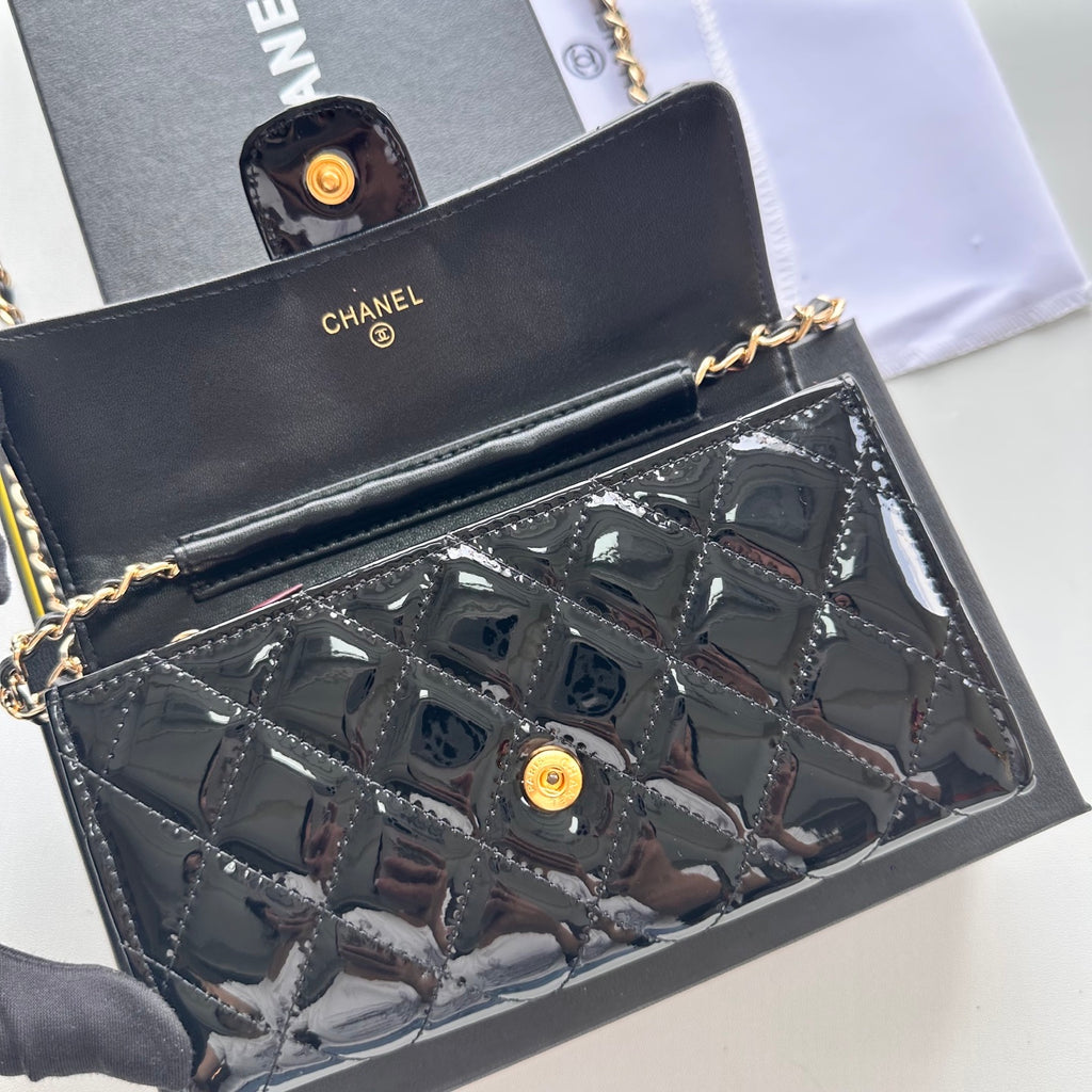 Wallet / Quality: 4A / Model:50076