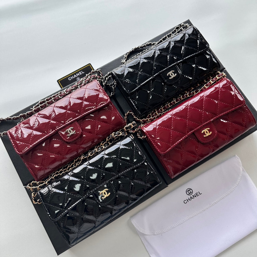 Wallet / Quality: 4A / Model:50076