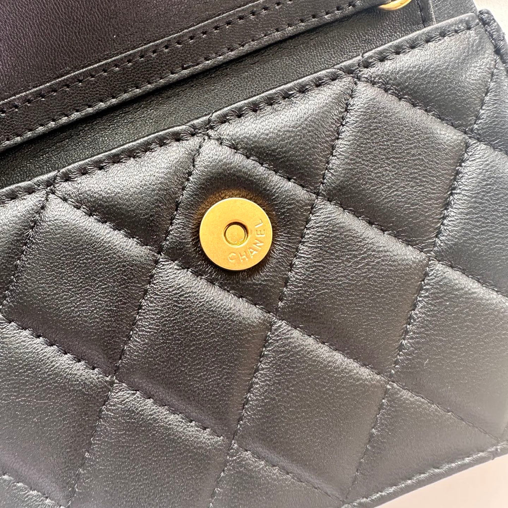 Wallet / Quality: 4A / Model:31509