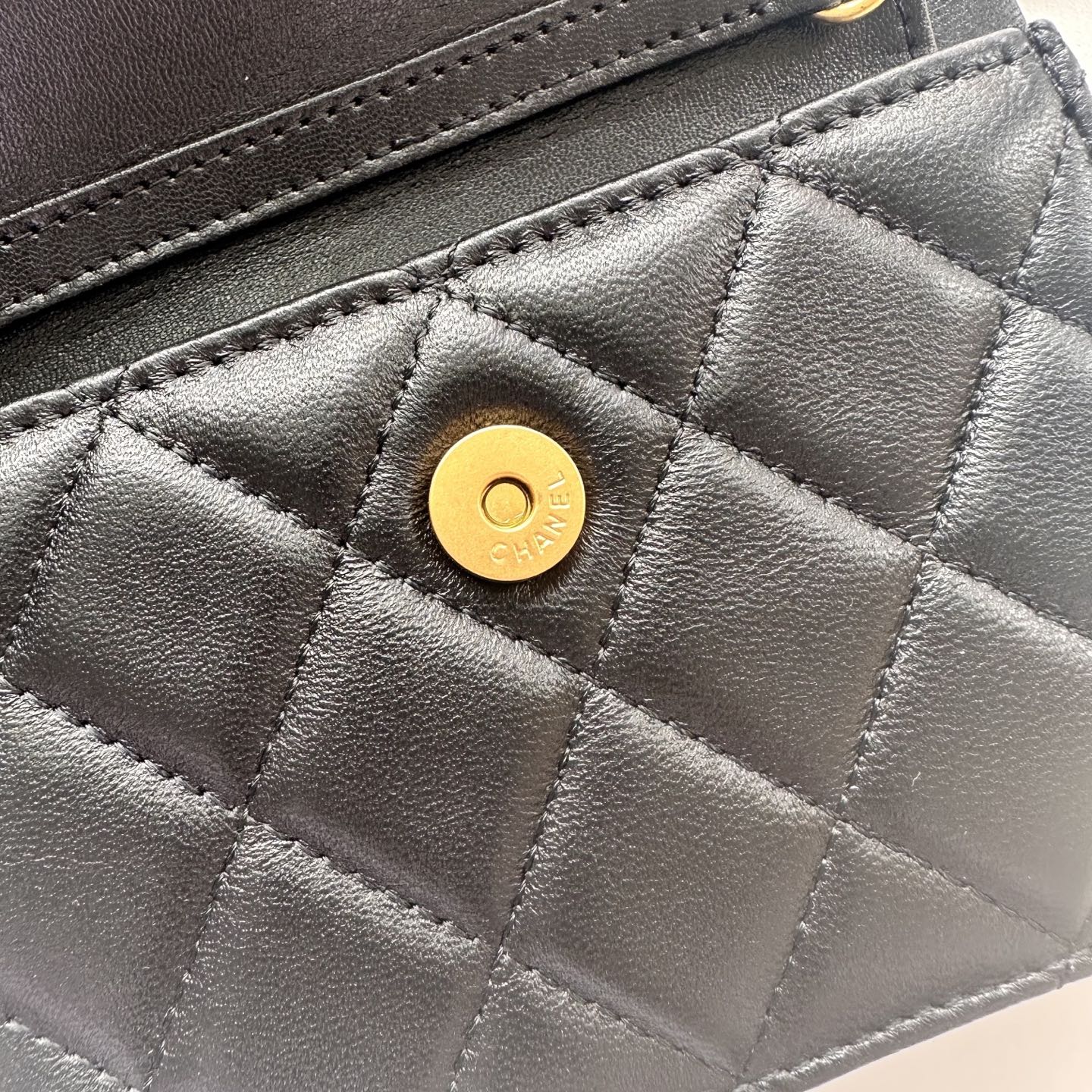 Wallet / Quality: 4A / Model:31509