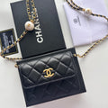 Wallet / Quality: 4A / Model:31509