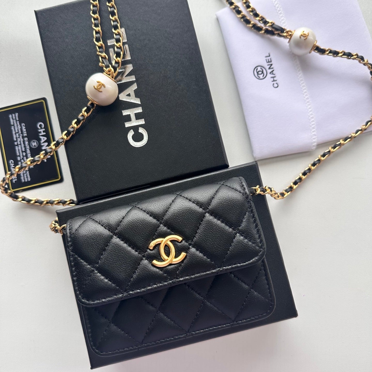 Wallet / Quality: 4A / Model:31509