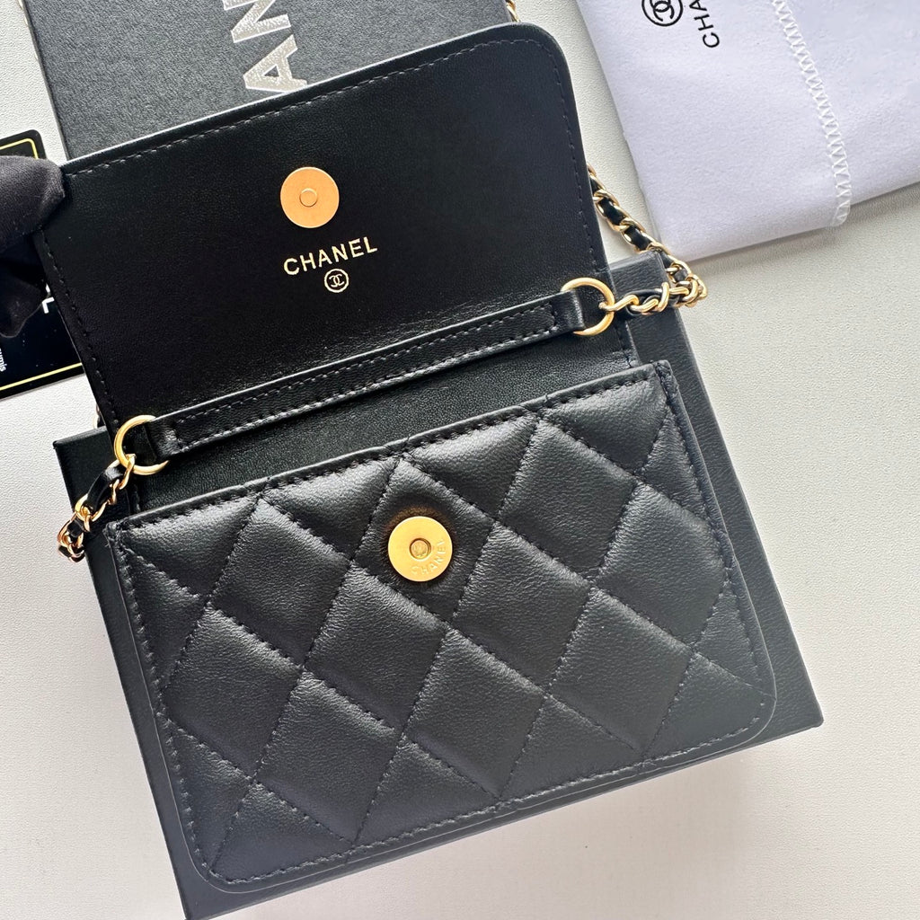 Wallet / Quality: 4A / Model:31509