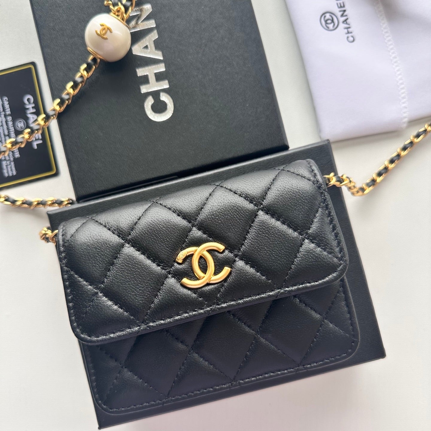 Wallet / Quality: 4A / Model:31509