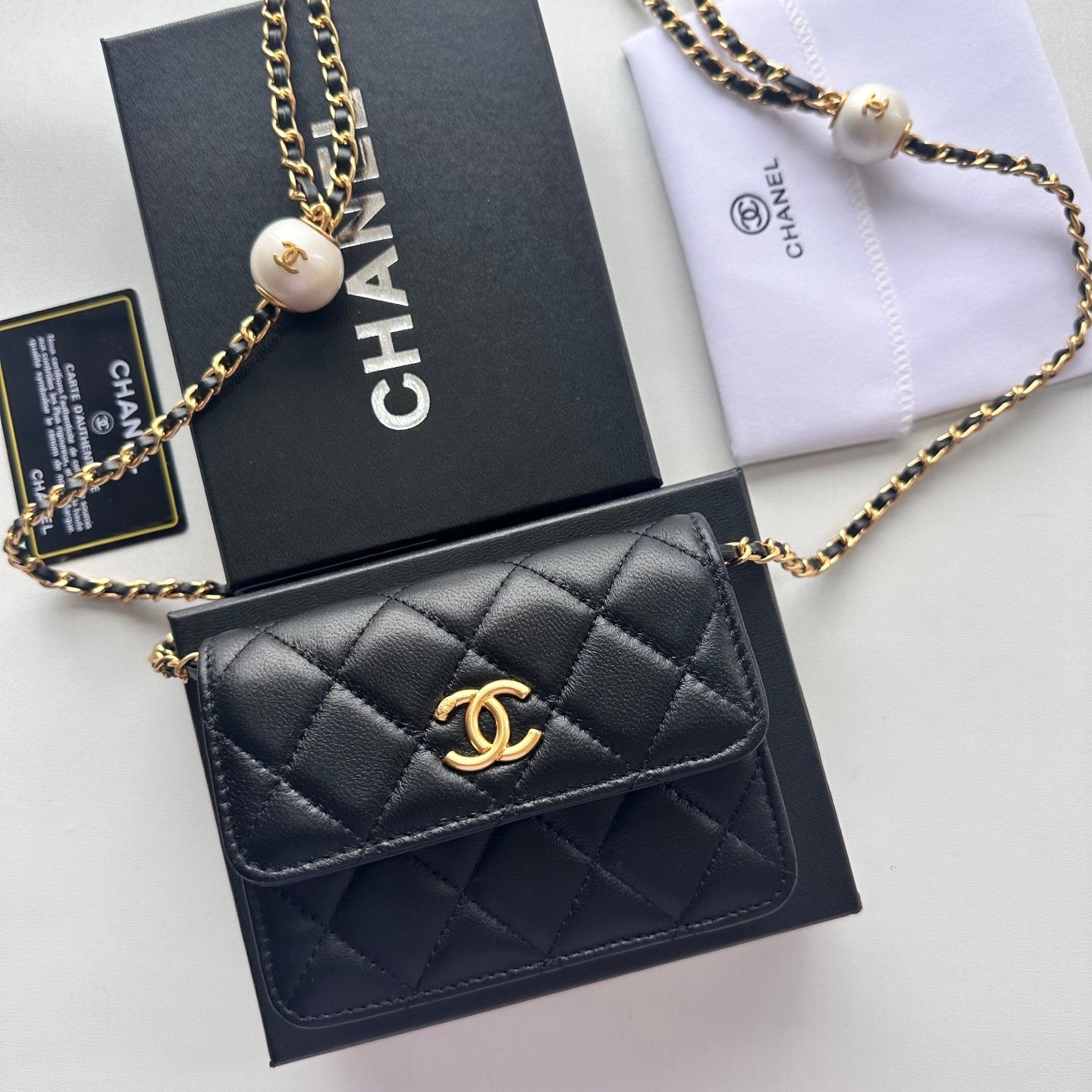 Wallet / Quality: 4A / Model:31509