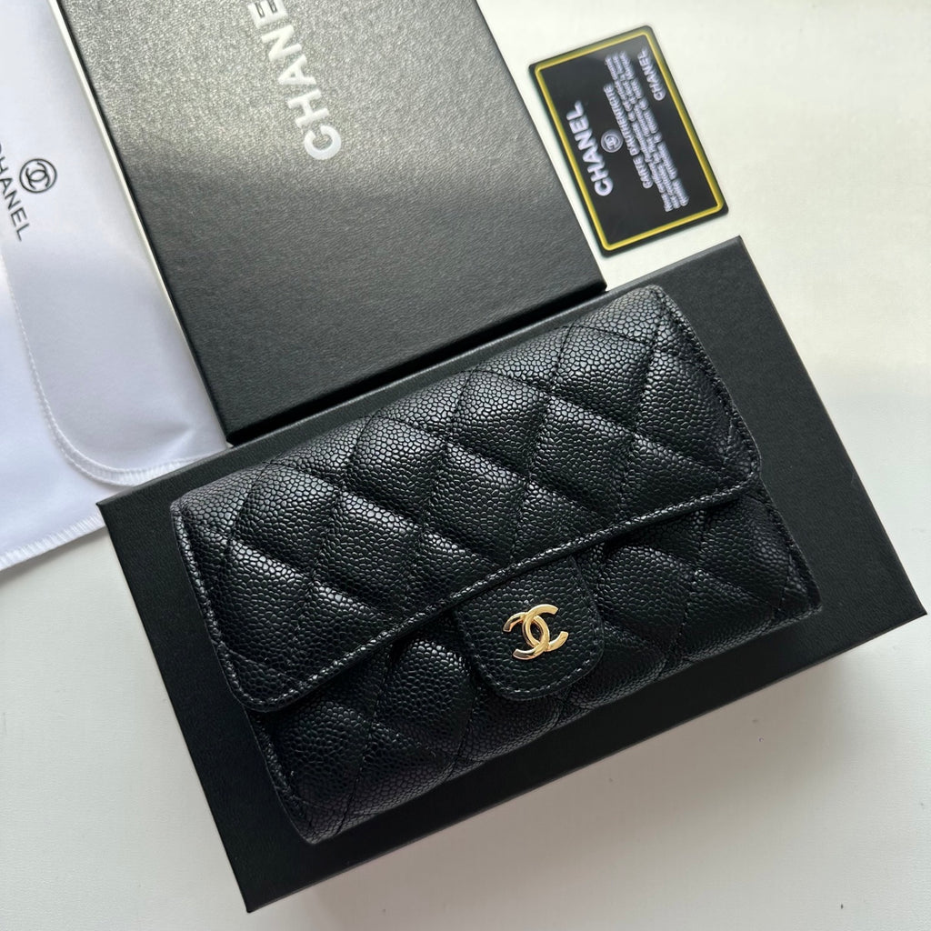 Wallet / Quality: 4A / Model:50073