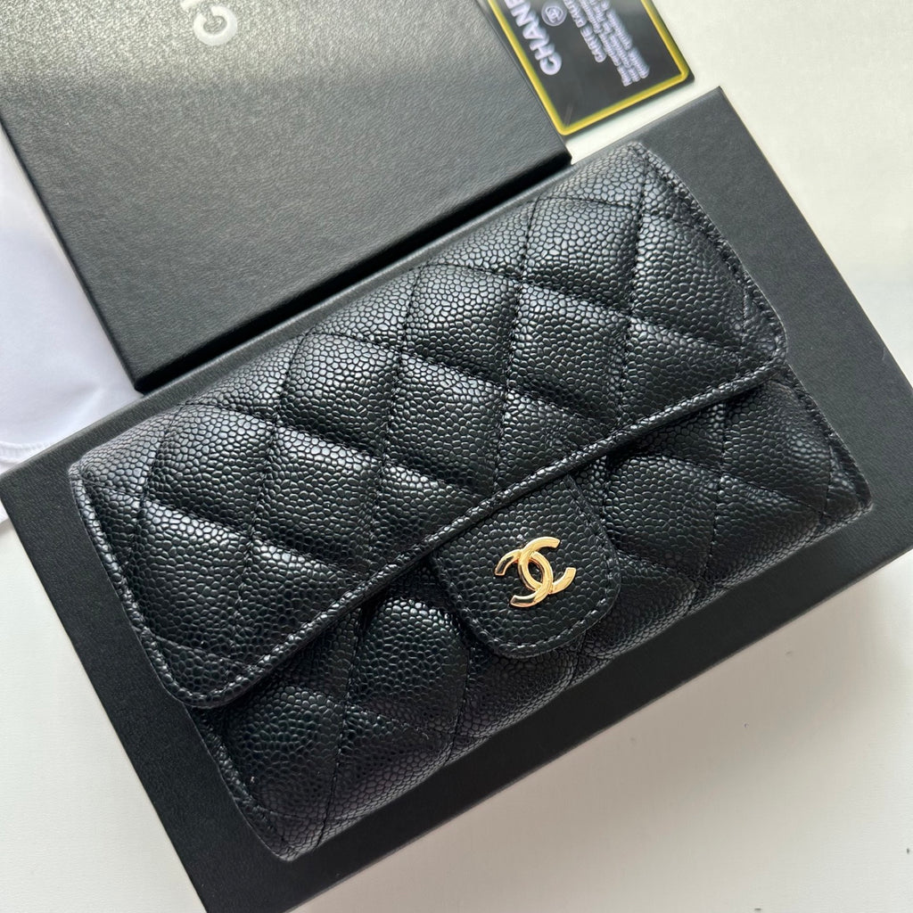 Wallet / Quality: 4A / Model:50073