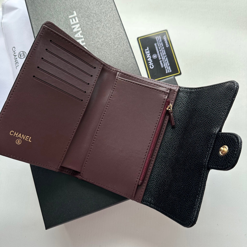 Wallet / Quality: 4A / Model:50073