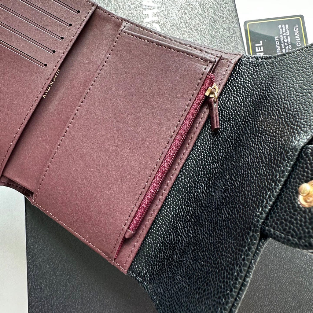 Wallet / Quality: 4A / Model:50073