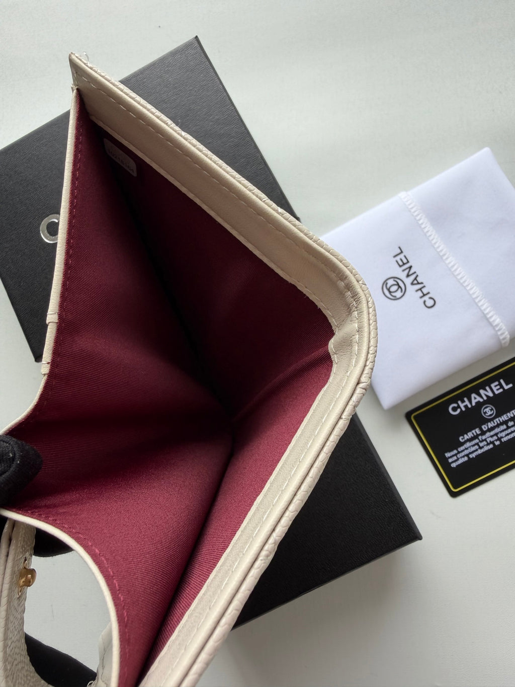 Passport holder / Quality: 4A / Model:8939