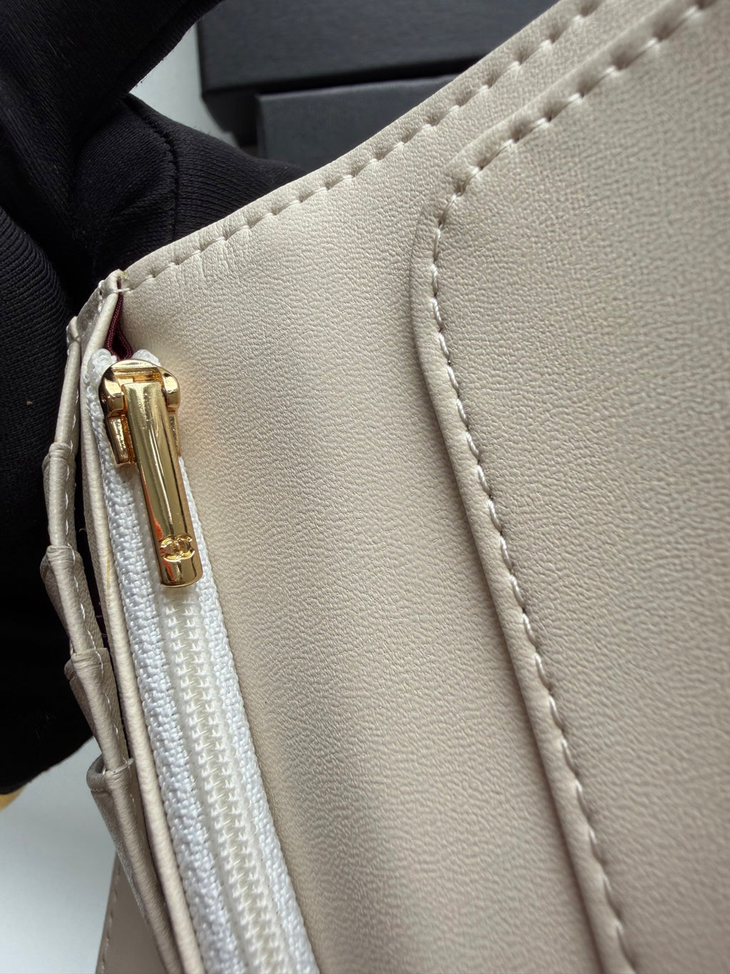 Passport holder / Quality: 4A / Model:8939