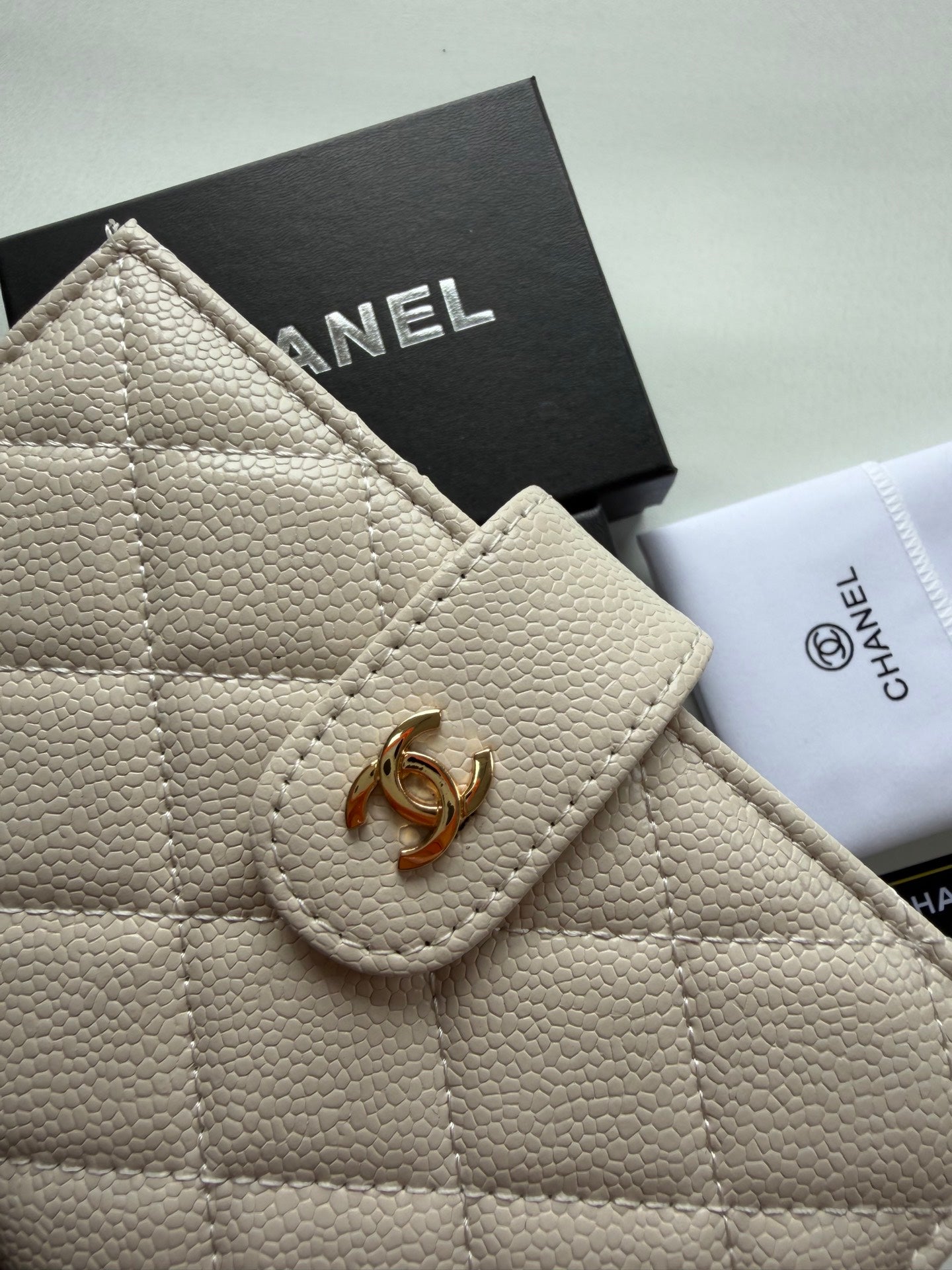 Passport holder / Quality: 4A / Model:8939