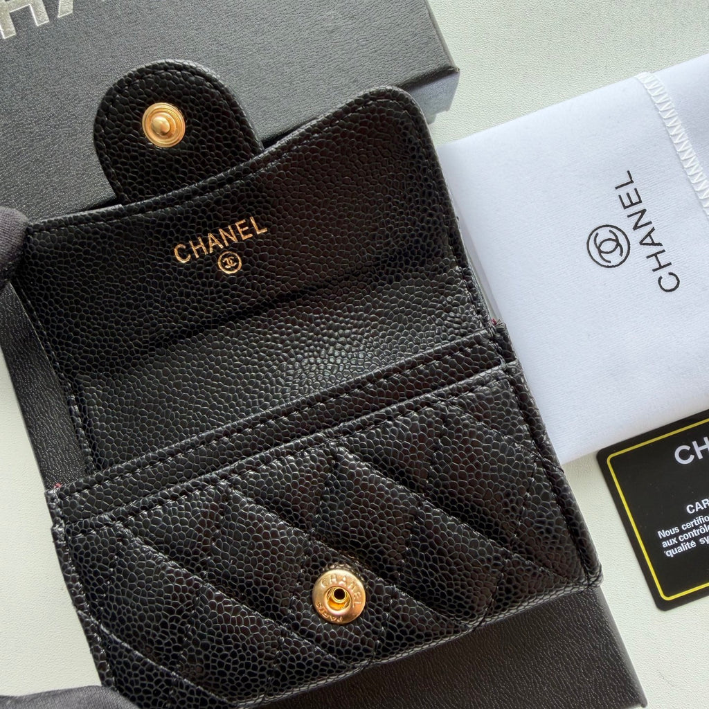 coin purse / Quality: 4A / Model:50166