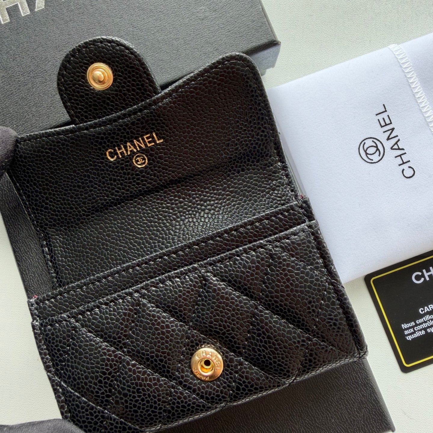 coin purse / Quality: 4A / Model:50166
