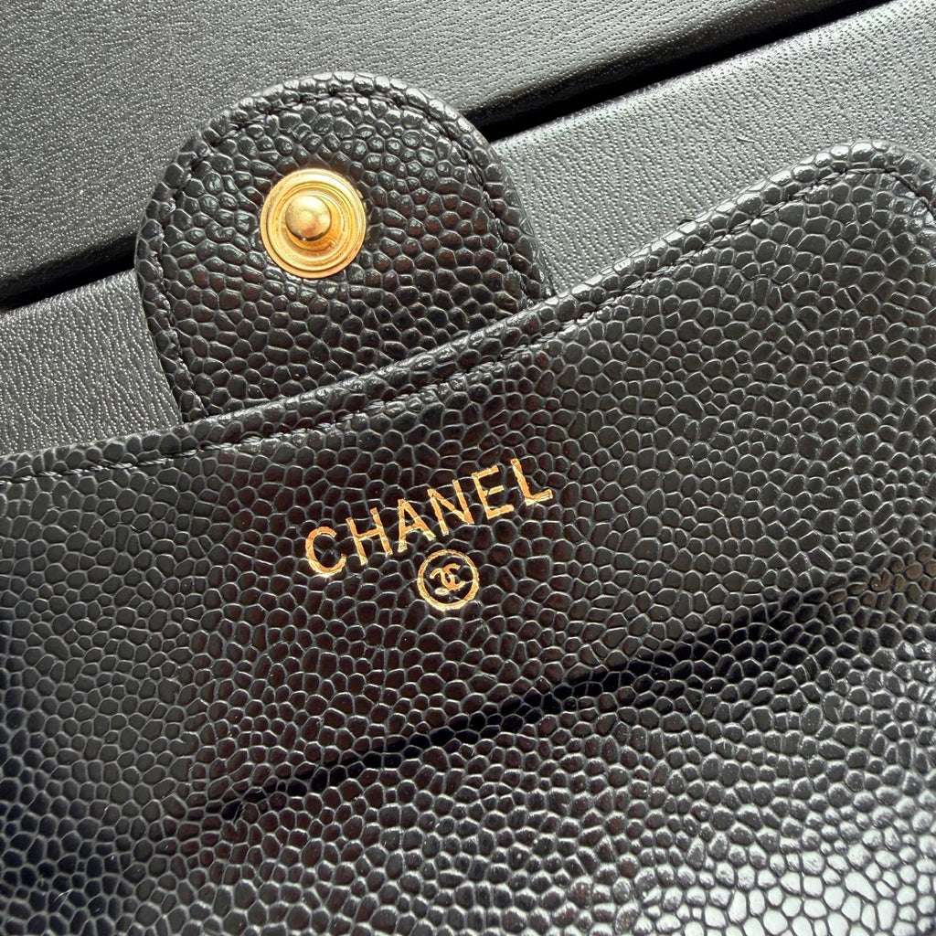 coin purse / Quality: 4A / Model:50166