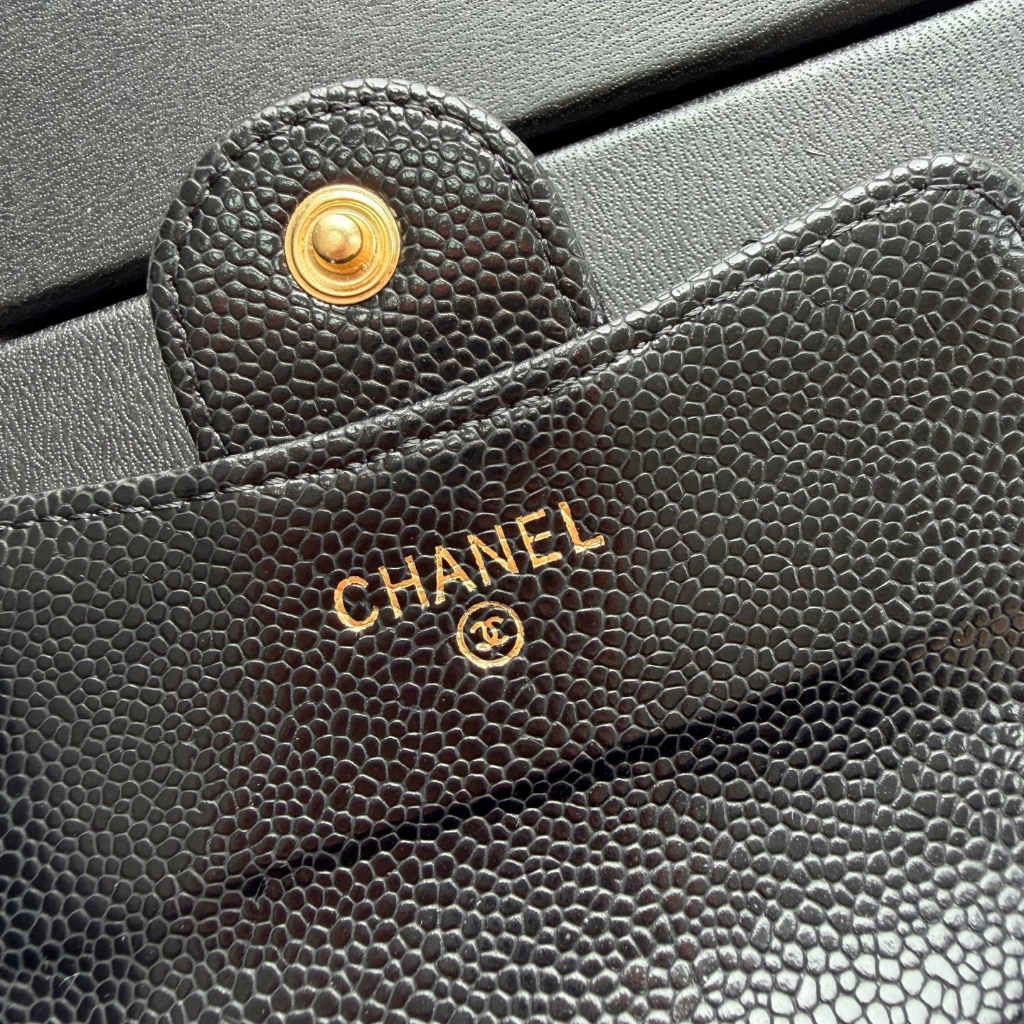 coin purse / Quality: 4A / Model:50166