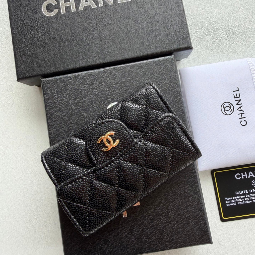 coin purse / Quality: 4A / Model:50166