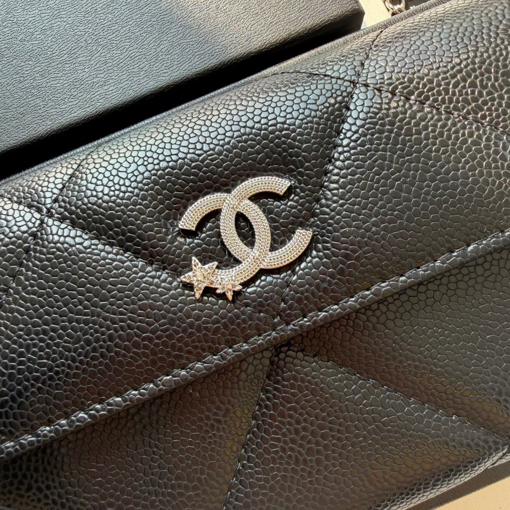 Wallet / Quality: 4A / Model:50081
