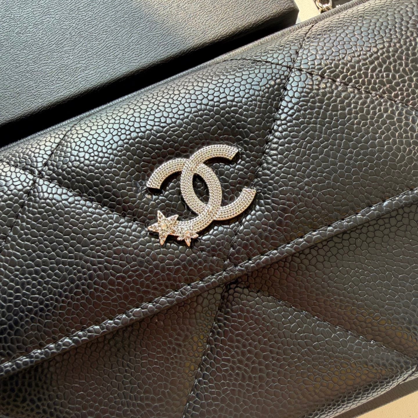 Wallet / Quality: 4A / Model:50081