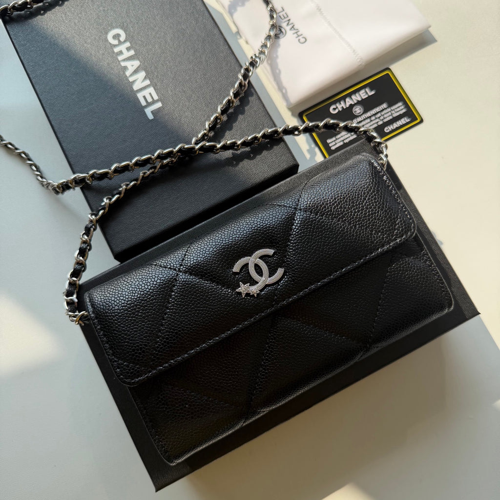 Wallet / Quality: 4A / Model:50081