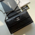 Wallet / Quality: 4A / Model:50081